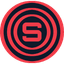Symbiole Logo